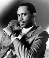 Freddie Jackson