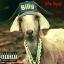 Artwork for Billy Goat