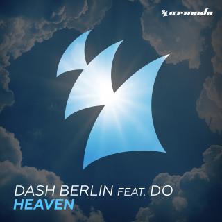 Artwork for Heaven