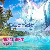 Artwork for Suanda Lounge Vol. 1 by Various Artists