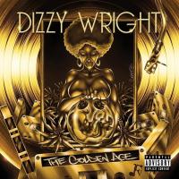 Artwork for The Golden Age by Dizzy Wright