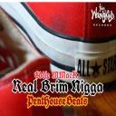 Artwork for Real Brim Nigga