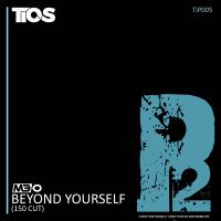 Artwork for Beyond Yourself (M3-O Remix) by M3-O