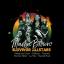 Artwork for Survivor Allstars (feat. Aleighcia Scott, Kelissa, Tasonia, Dionne Reid, La Tifa & Nattali Rize)