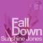 Artwork for Fall Down (Don Crisp Remix)