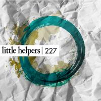 Artwork for Little Helpers 227 by Background