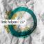 Artwork for Little Helper 227-3 (Original Mix)