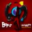Artwork for Bop It