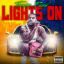 Artwork for Lights On