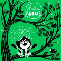 Guru Woof Musica Relajante Para Niños