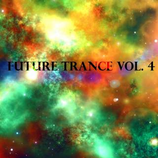 Artwork for Capacity Trance (Original Mix)