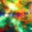 Artwork for Capacity Trance (Original Mix)