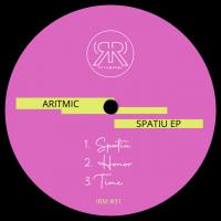 Aritmic