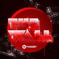 Artwork for The Wall by K Theory