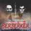 Artwork for Berserker (Original Mix)