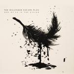 Artwork for "One of Us is the Killer" by The Dillinger Escape Plan
