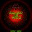 Artwork for Neuronal Love (Original Mix)