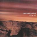 Artwork for Utopia