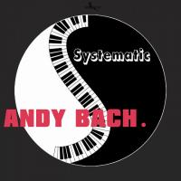 Andy Bach