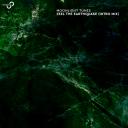 Artwork for Feel The Earthquake (Intro Mix)