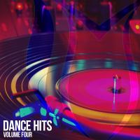 Artwork for Dance Hits, Vol. 4 by Various Artists