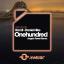 Artwork for Onehundred