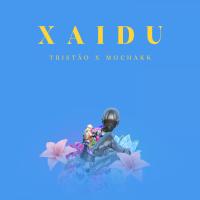 Artwork for Xaidu by Mochakk