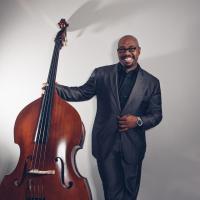 Christian McBride