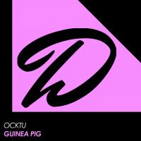 Artwork for Guinea Pig by Ocktu