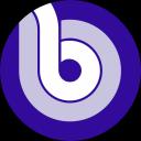 Artwork for Cruise Control (Zakari&Blange Remix)