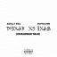 Artwork for Chaldean Talk (feat. Supakaine)