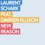 Artwork for New Reason (Radio Edit)