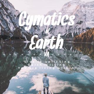 Artwork for Immortal Togetherness (Original Mix)
