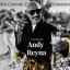 Artwork for Andy Reyna Presents Mr.Capone-E Corrido
