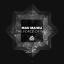 Artwork for Str (Original Mix)