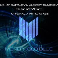 Artwork for Our Reverb by Ilshat Battalov