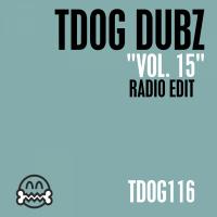 Artwork for Dubz Vol 15 (Radio Edit) by Unknown