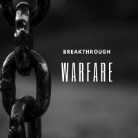Artwork for Breakthrough Warfare by Kyle Lovett