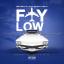 Artwork for Fly Low (feat. Andre "Dre Boogie" Wilson)