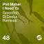 Artwork for I Need Ya (DJ Deeka Remix)