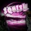 Artwork for Squish (Astra Teck Remix)