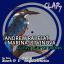 Artwork for At Least I Got My Friends (Original Mix)