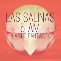 Plastic Fantastic