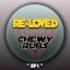 Artwork for Summer Radio (Seamus Haji Re-Loved Edit)