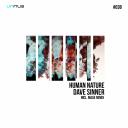 Artwork for Alive (Original Mix)