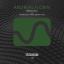 Artwork for Messerschmidt (Original Mix)