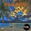 Artwork for La Conquista (Original Mix)