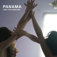 Artwork for Hope For Something by Panama