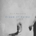 Artwork for Dream Of Naima