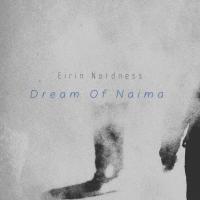 Artwork for Dream Of Naima by Eirin Nordness